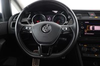 VW Touran 1.6 TDI Join