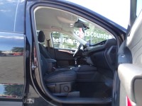 Ford Kuga 1.5 EcoBoost Titanium