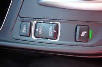 BMW 118 i Advantage Aut.