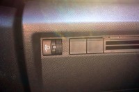 Citroen C4 Hybrid 145 Aut. Facelift