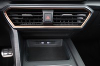 Cupra Leon ST 1.4 TSI DSG e-Hybrid VZ