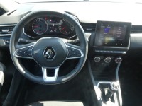 Renault Clio V Experience