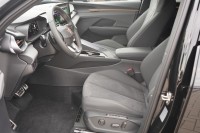 Cupra Terramar 1.5 eTSI DSG