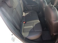 Fiat 500X 1.3 Sport