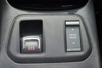Opel Corsa 1.2 DI Turbo Aut.