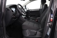 VW Touran 1.5 TSI DSG Comfortline