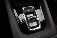 Skoda Octavia Combi 1.4 TSI iV DSG RS