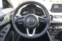 Mazda CX-3 2.0 Advantage