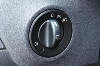 Mercedes-Benz Citan 108 CDI lang
