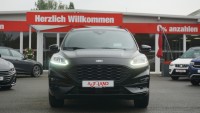 Ford Kuga Plug-In Hybrid ST-Line