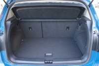 VW T-Cross 1.0 Life