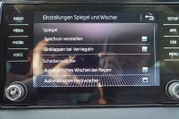 Skoda Karoq 1.5 16V TSI Ambition