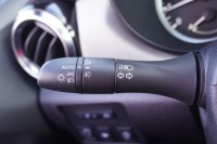 Nissan Micra 1.0 N-Way