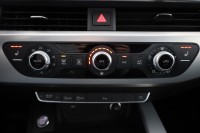 Audi A4 Quattro Avant 40 TDI quattro