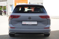 VW Golf VIII Active 1.5 eTSI DSG