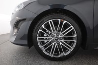 Kia pro_cee'd ProCeed 1.5 T-GDI Aut.