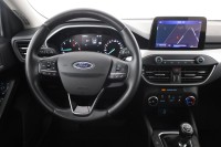 Ford Focus Turnier 1.5 EcoBlue