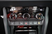 Skoda Karoq Sportline 1.5 TSI DSG