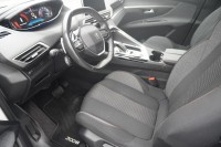 Peugeot 3008 1.2 12V e-THP Active