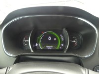 Renault Megane Grandtour 1.3 TCE GT-Line