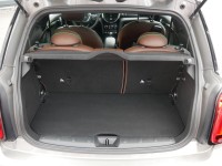 MINI COOPER_S Mini 2.0 Cooper S