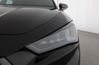 Seat Leon ST 1.5 eTSI DSG FR
