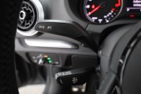 Audi A3 Sportback 1.5 TSI S-Tronic S-Line