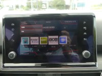Seat Tarraco 2.0 TSI Xcellence
