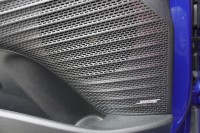 Hyundai i20 1.0 Prime Mild-Hybrid