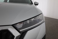 Skoda Octavia Combi 2.0 TDI DSG Ambition