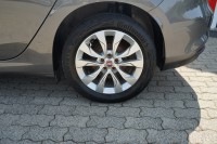 Fiat Tipo Hatchback 1.4 16V