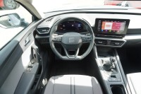 Seat Leon ST 1.5 TSI Style