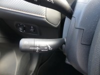 MG ZS 1.5 VTi Luxury