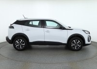 Peugeot 2008 PureTech 130 Aut.