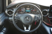 Mercedes-Benz V-Klasse V 300 d lang 4Matic Aut.