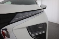 Mitsubishi Eclipse Cross 2.4 PHEV 4WD