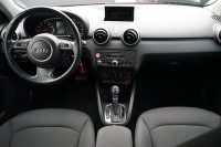Audi A1 Sportback 1.0 TFSI S-Tronic