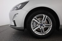 Ford Focus Turnier 1.5 EcoBlue Cool & Connect