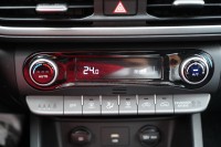 Hyundai Kona 1.6 Select Mild-Hybrid