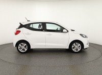 Hyundai i10 1.0 Trend