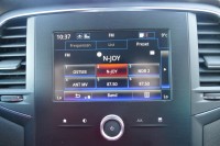 Renault Megane Grandtour 1.3 Limited EDC