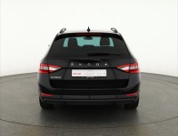 Skoda Superb Combi 2.0 TDI DSG