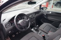 VW Golf Sportsvan 1.4 Sound
