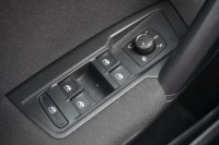 VW Tiguan 1.5 TSI IQ.DRIVE