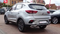 MG ZS 1.0 T-GDI Luxury