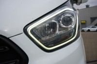 Ford Transit Custom 2.0 TDCi 290 L1