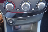 Renault Clio 0.9 TCe 75