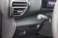 Citroen C4 PureTech 130