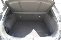 Kia xcee'd XCeed 1.6 T-GDI Platinum Edition
