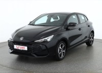 MG MG3 1.5 Comfort